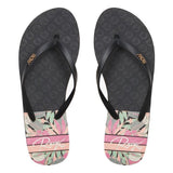 ROXY WOMEN SANDALS
