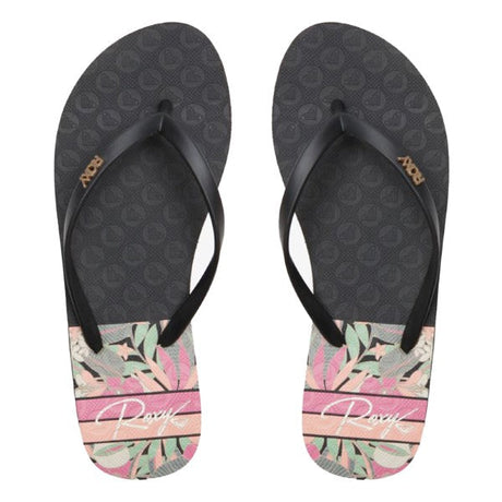 ROXY WOMEN SANDALS