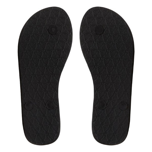 ROXY WOMEN SANDALS