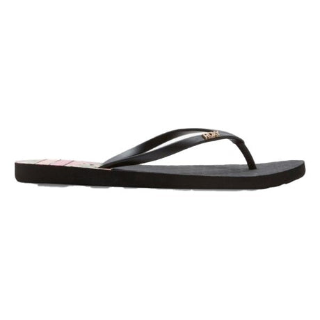ROXY WOMEN SANDALS