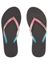 VIVA GRADIENT J