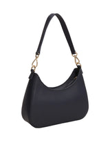 TOMMY HILFIGER TH Element Camera Bag TB264