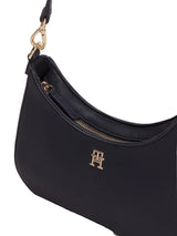 TOMMY HILFIGER TH Element Camera Bag TB264
