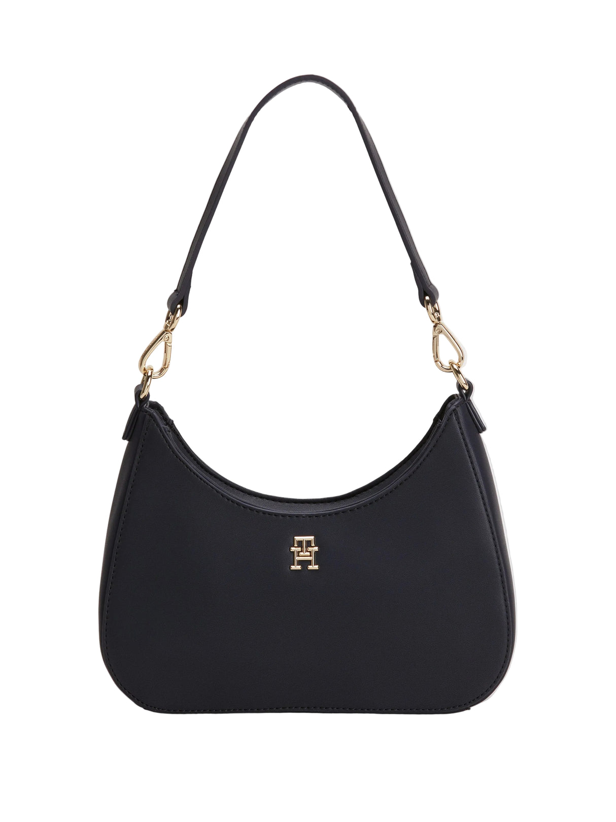 TOMMY HILFIGER TH Element Camera Bag TB264