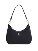 TOMMY HILFIGER TH Element Camera Bag TB264