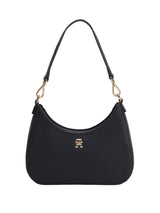 TOMMY HILFIGER TH Element Camera Bag TB264