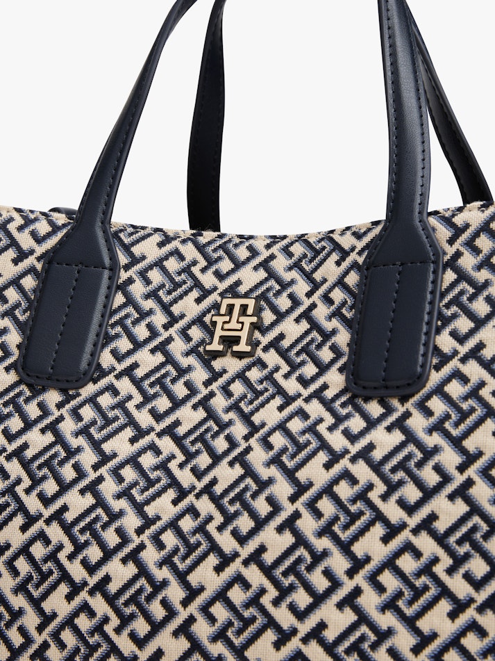 TOMMY HILFIGER TH Element Camera Bag