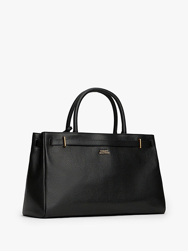 TOMMY HILFIGER TH Element Camera Bag TB256