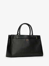 TOMMY HILFIGER TH Element Camera Bag TB256