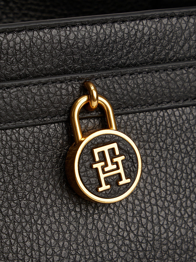 TOMMY HILFIGER TH Element Camera Bag TB256
