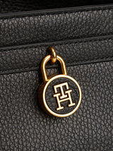 TOMMY HILFIGER TH Element Camera Bag TB256