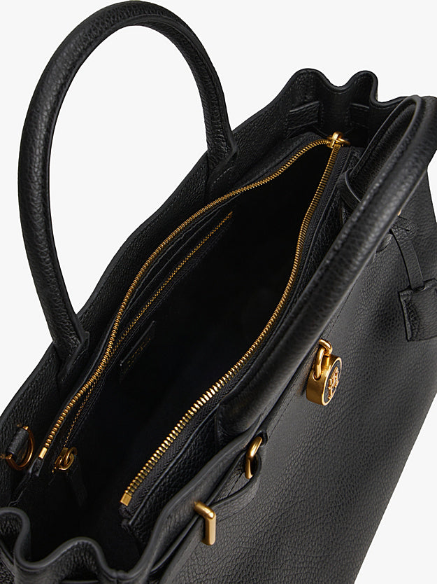 TOMMY HILFIGER TH Element Camera Bag TB256