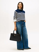 TOMMY HILFIGER TH Element Camera Bag TB256