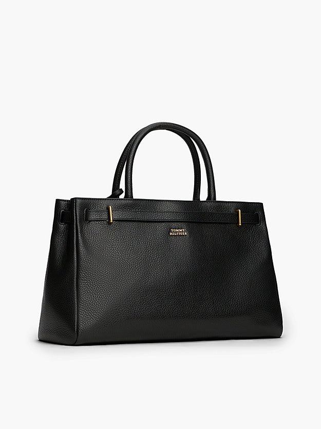 TOMMY HILFIGER TH Element Camera Bag TB256