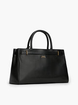 TOMMY HILFIGER TH Element Camera Bag TB256