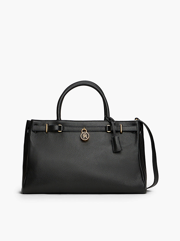 TOMMY HILFIGER TH Element Camera Bag TB256