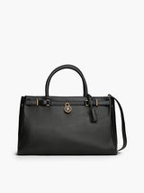 TOMMY HILFIGER TH Element Camera Bag TB256
