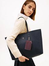 TOMMY HILFIGER TH Element Camera Bag TB300