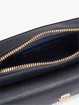 TOMMY HILFIGER TH Element Camera Bag TB224