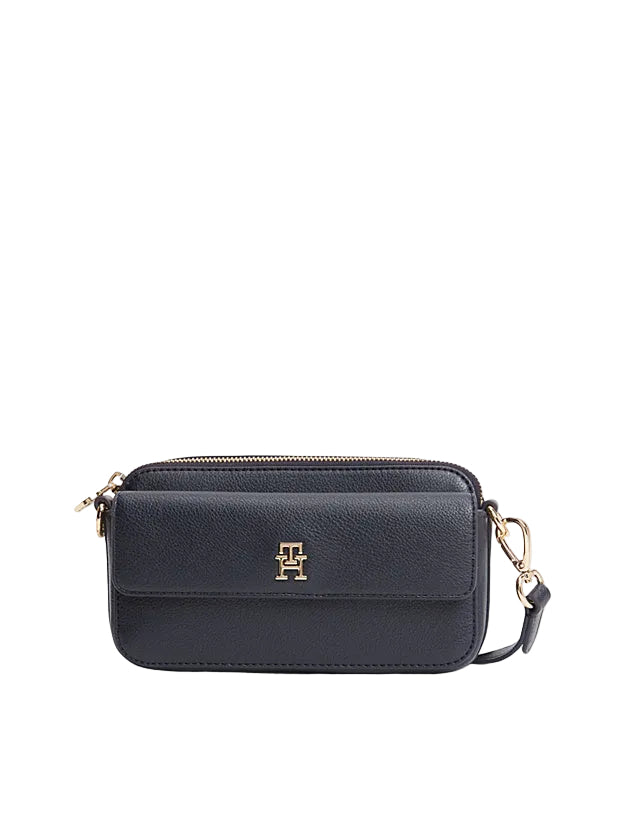 TOMMY HILFIGER TH Element Camera Bag TB224