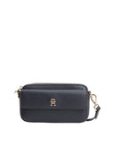 TOMMY HILFIGER TH Element Camera Bag TB224