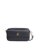 TOMMY HILFIGER TH Element Camera Bag TB224