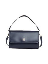 TOMMY HILFIGER TH Element Camera Bag TB296