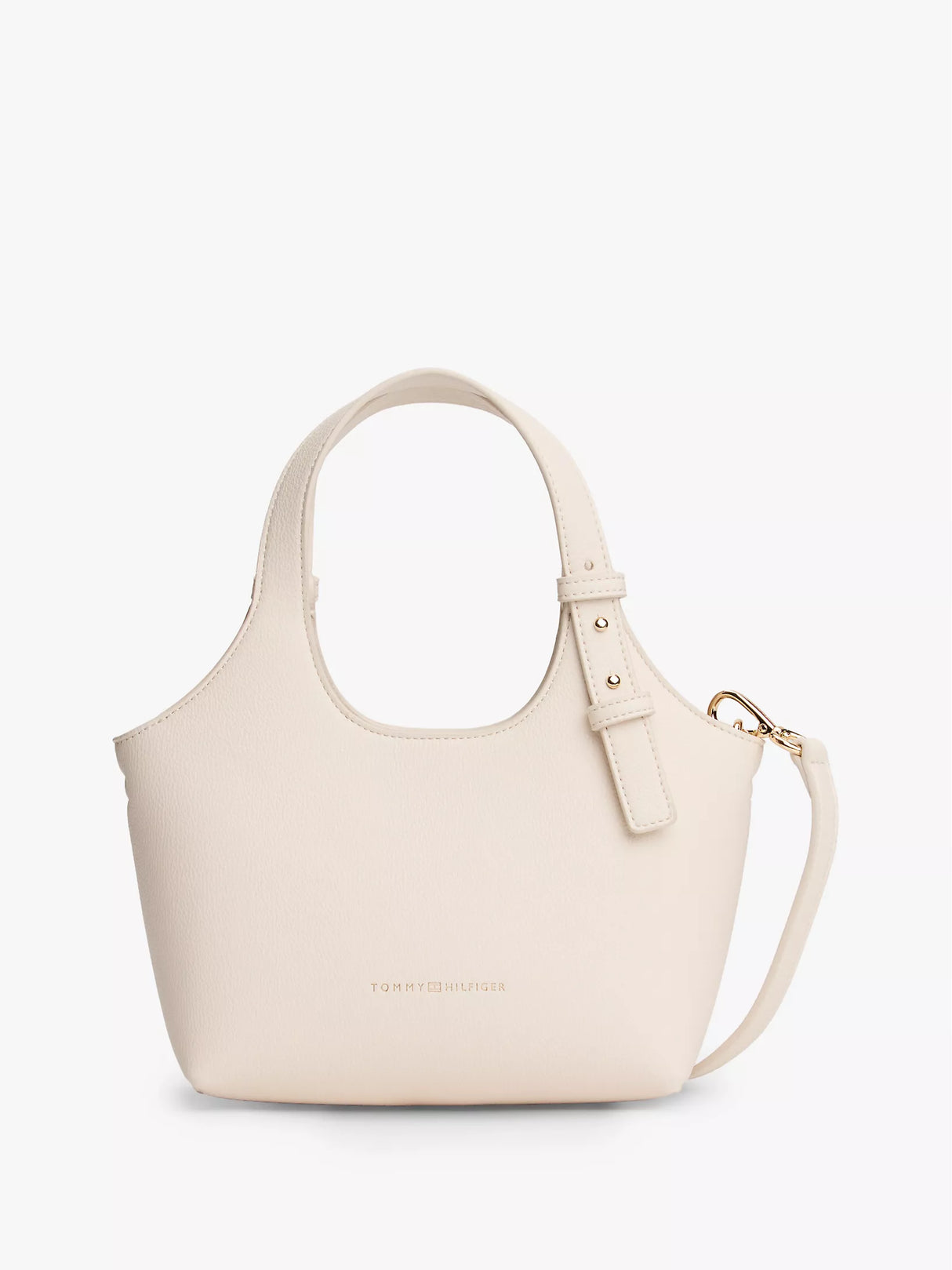 TOMMY HILFIGER TH Element Camera Bag