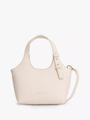 TOMMY HILFIGER TH Element Camera Bag