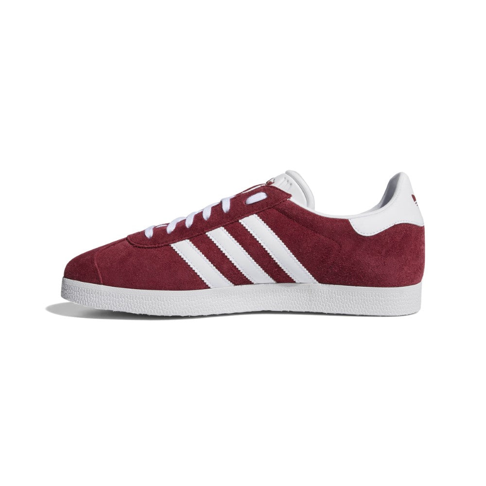 GAZELLE