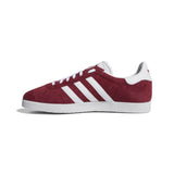 GAZELLE