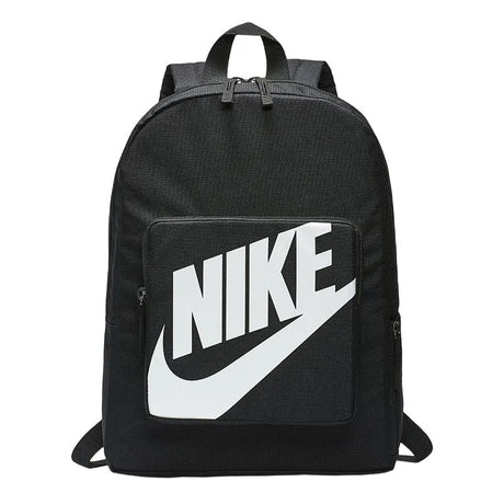 NIKE LIFESTYLE BACKPACK | BA5928-010