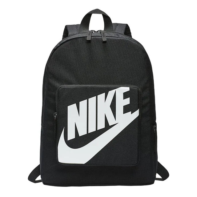 NIKE LIFESTYLE BACKPACK | BA5928-010