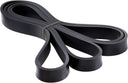 FITNESS LOOP