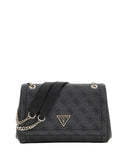 Guess Noelle 4G Logo Crossbody Bag GB481