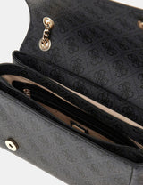 Guess Noelle 4G Logo Crossbody Bag GB481