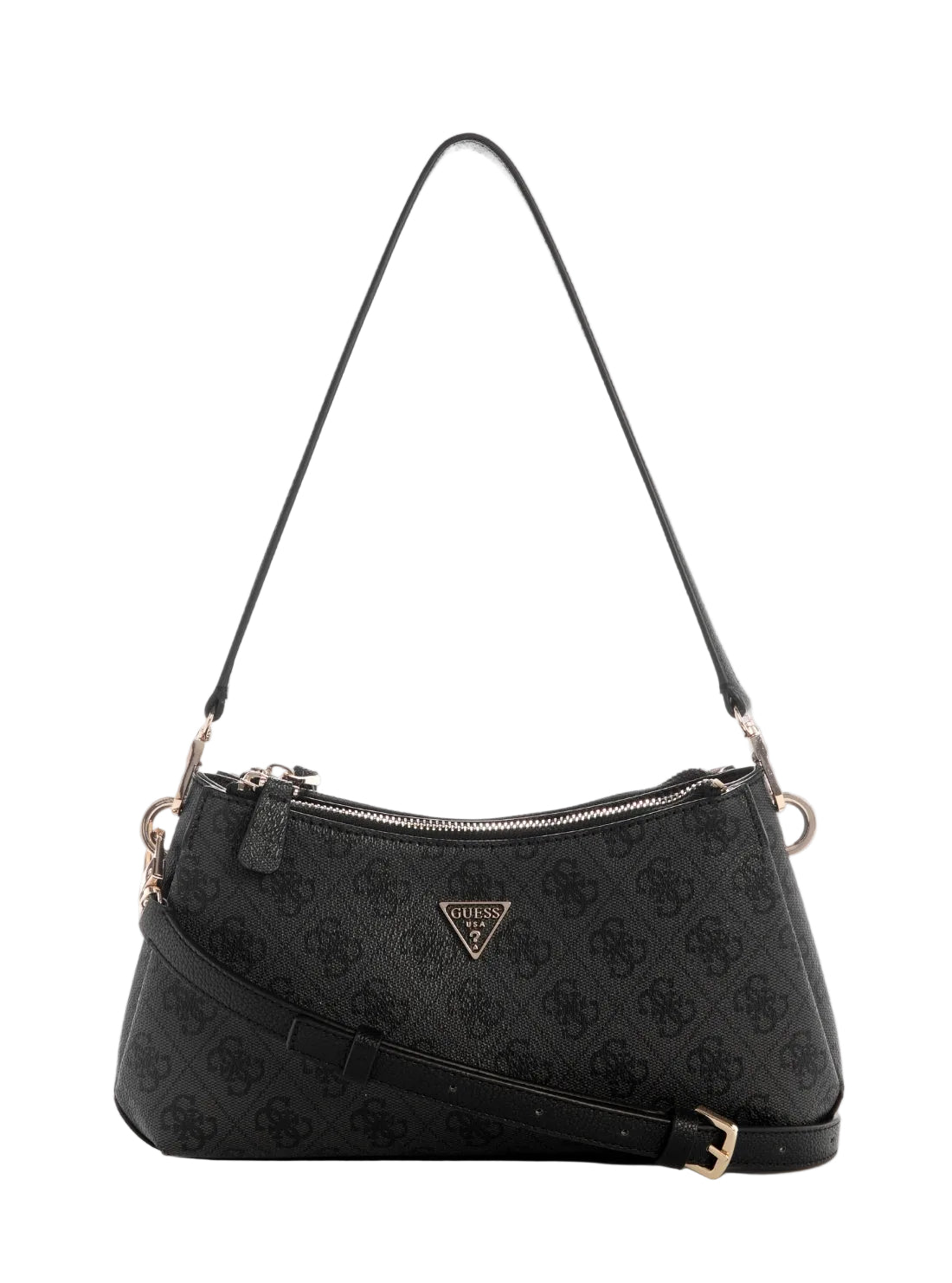 GUESS Meridian II Shoulder Bag GB517
