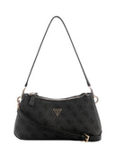 GUESS Meridian II Shoulder Bag GB517