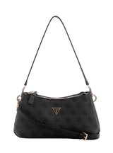 GUESS Meridian II Shoulder Bag GB517