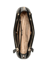 GUESS Meridian II Shoulder Bag GB517