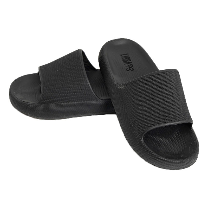 Beach Slides