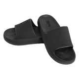 Beach Slides
