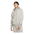 NIKE LIFESTYLE HOODED FZ | BV2648-063