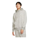 NIKE LIFESTYLE HOODED FZ | BV2648-063