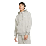 NIKE LIFESTYLE HOODED FZ | BV2648-063