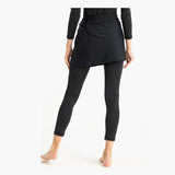 Beach Wrap - Black
