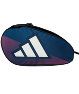 Adidas Control Blue Bag 2026