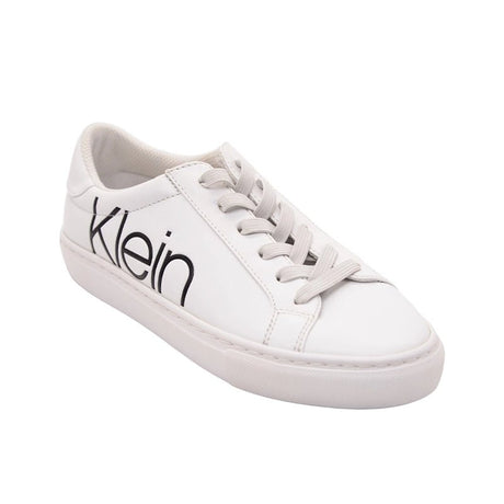 CALVIN KLEIN CADEN WOMEN SHOES CKW24 - Runner