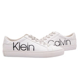 CALVIN KLEIN CADEN WOMEN SHOES CKW24 - Runner