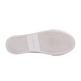 CALVIN KLEIN CADEN WOMEN SHOES CKW24 - Runner